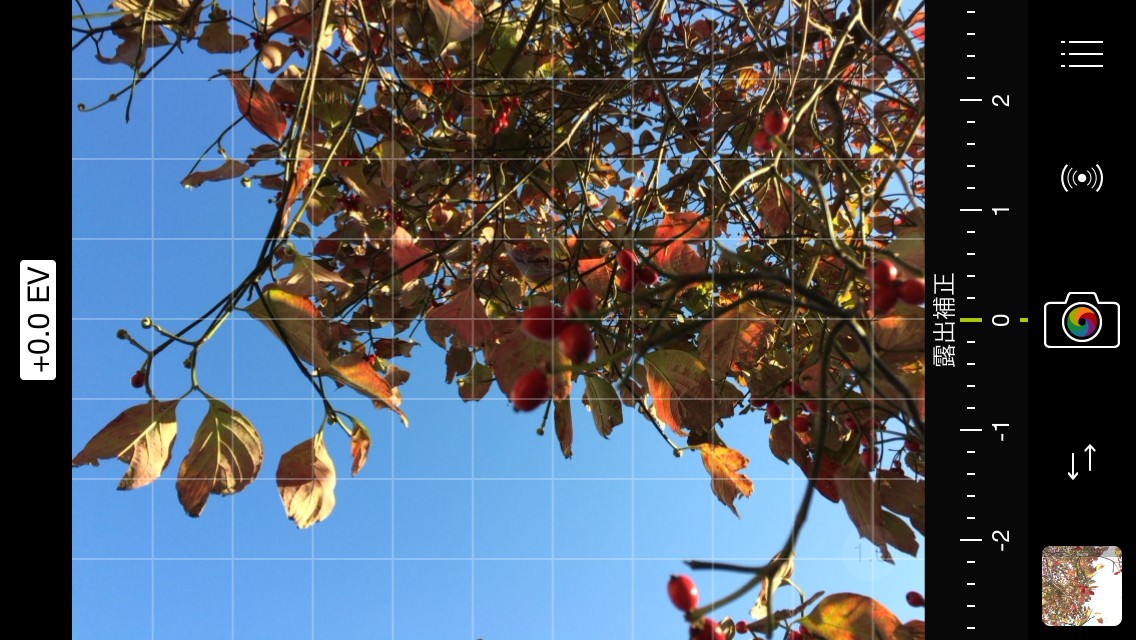 procamera-3-tips-for-autumn-11
