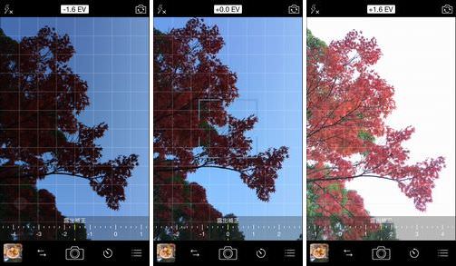 procamera-8-hdr-autumn-02