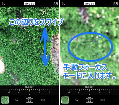 procamera-8-v611-review-05