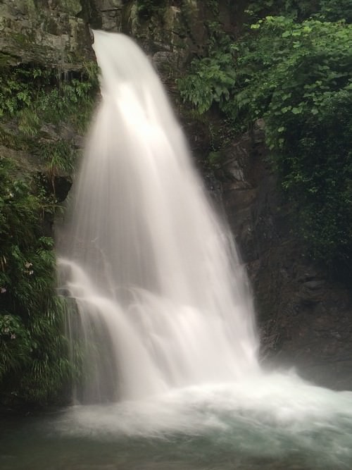 procamera-slow-shot-waterfall-01