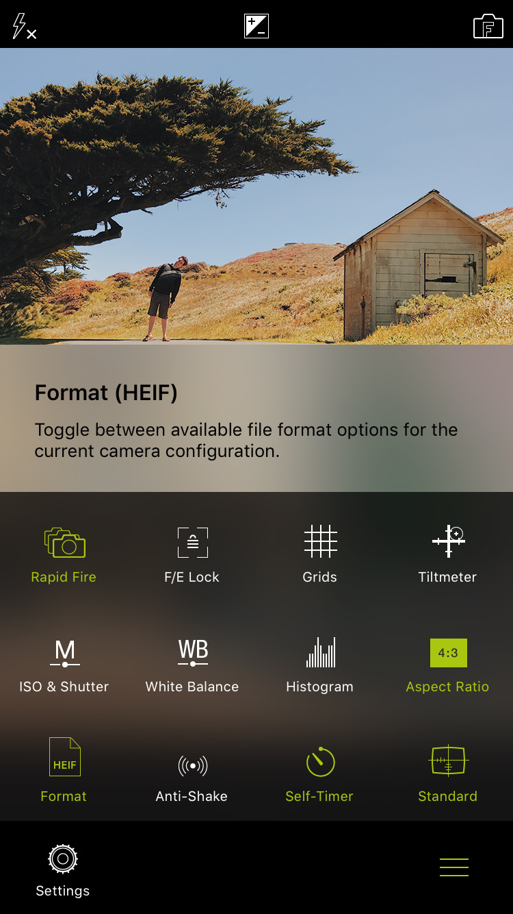 ProCamera_HEIF_FielFormat_Screenshot